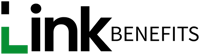 Link Main Logo